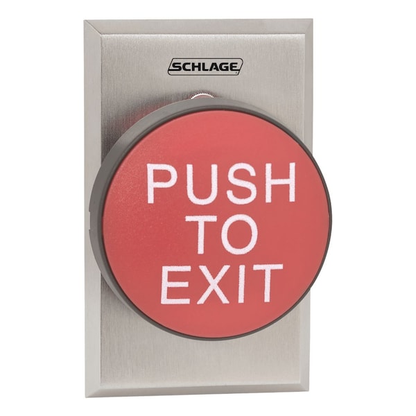 Pushbutton